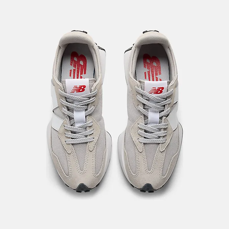 new-balance-327 MS327CGW