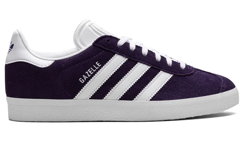 adidas-gazelle FX5496