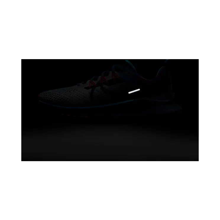 nike-air-pegasus FB7806-001