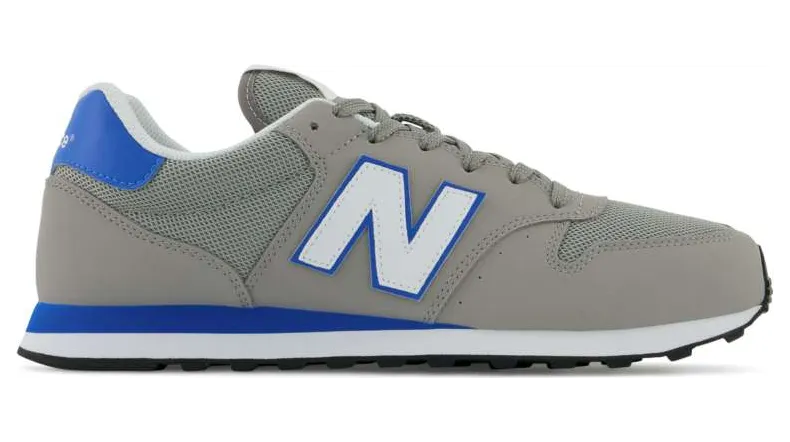 new-balance-500 GM500VT1