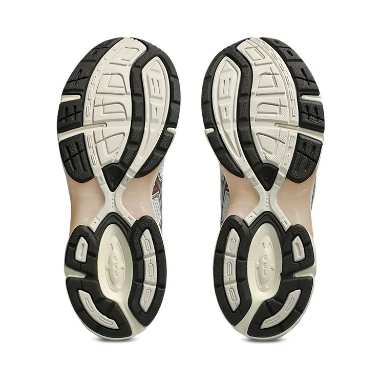 asics-gel-1130 1203A609-117
