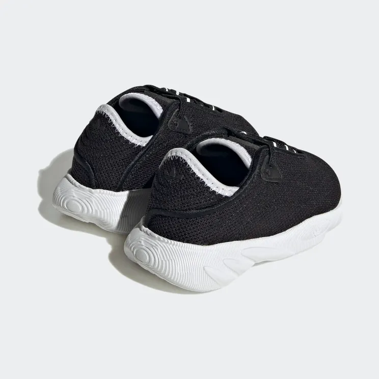 adidas-adifom-sltn FZ6071