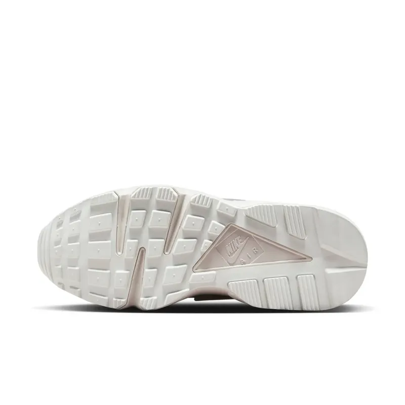 Nike Air Huarache Serena Williams Design Crew (DX4260-100)
