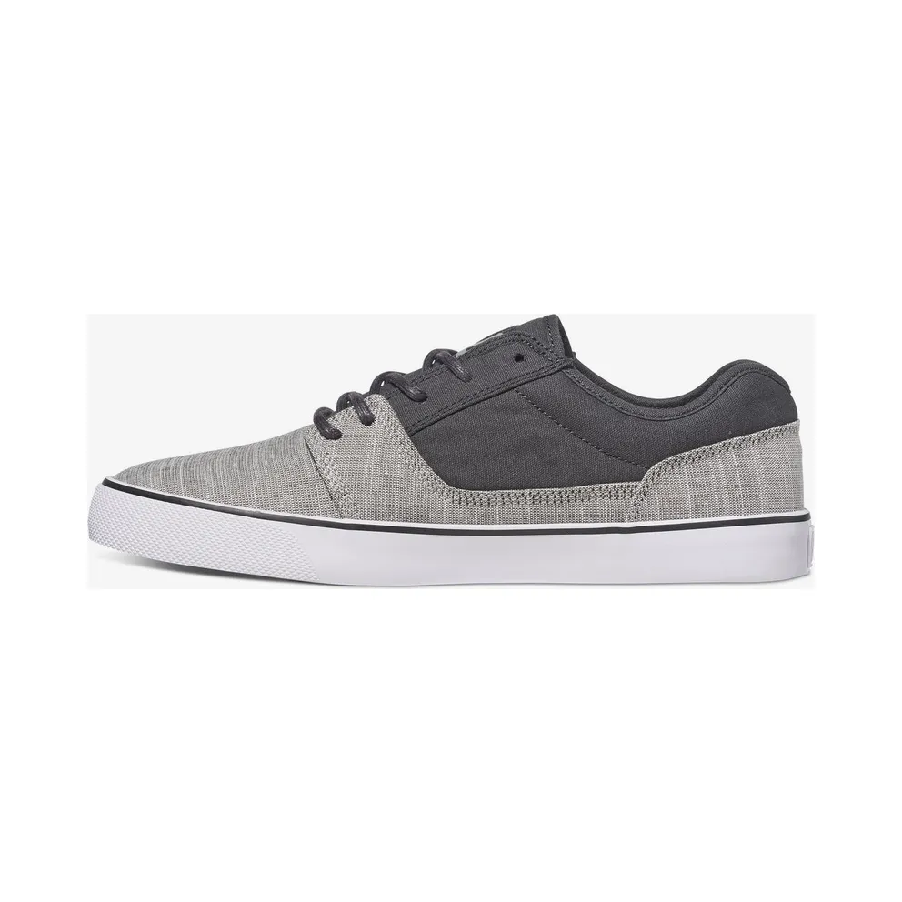 DC Tonik TX SE Black (ADYS300046011)