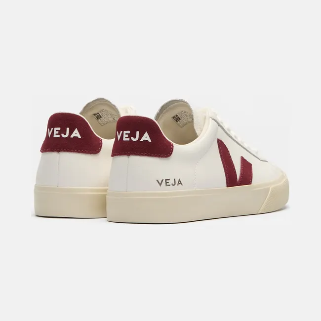 veja-sneaker CP0522144
