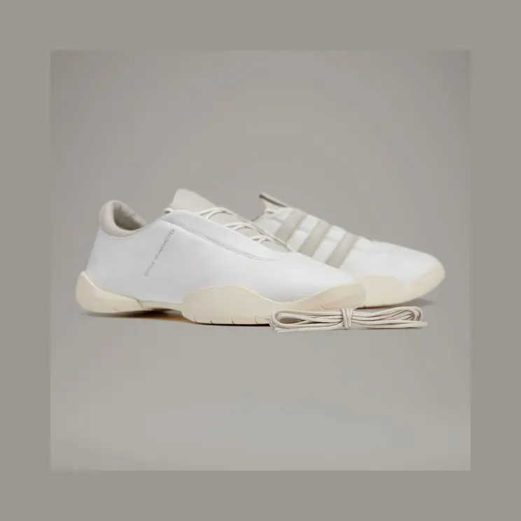adidas-y-3 JS1117