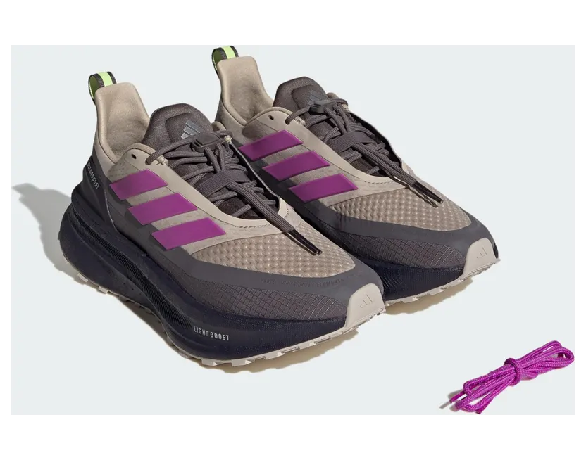 adidas-ultraboost JQ7306