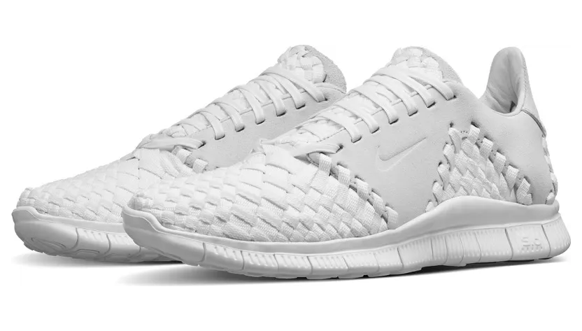 nike-free 813040-111