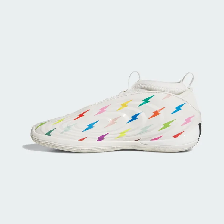 adidas-harden KZ7544