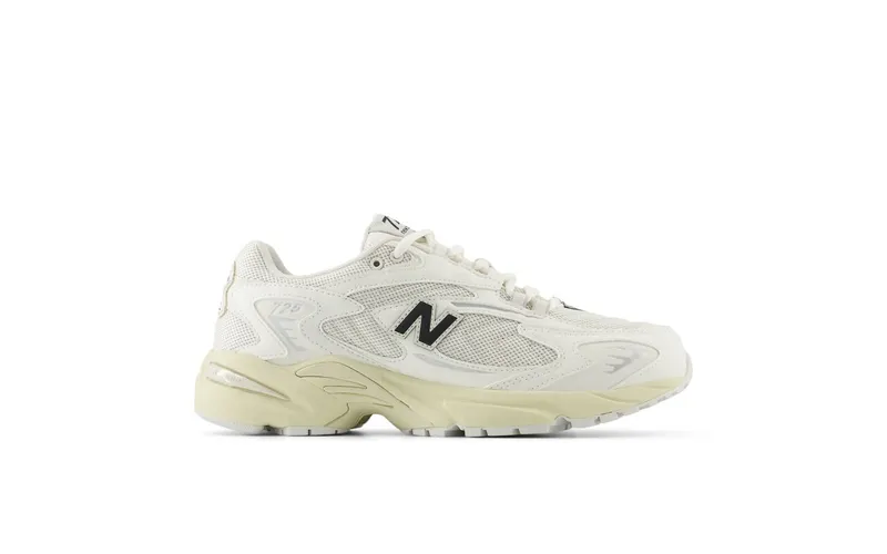 New Balance 725v1 Sea Salt Phantom Bone (ML725CA)