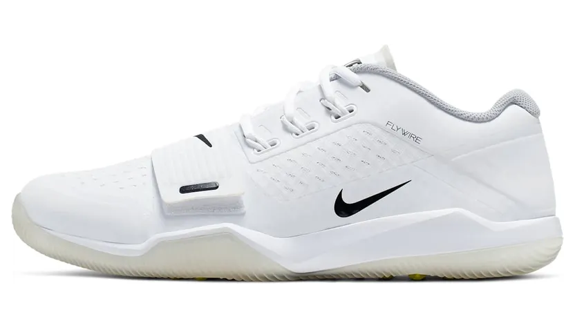 nike-alpha-menace AQ8129-101
