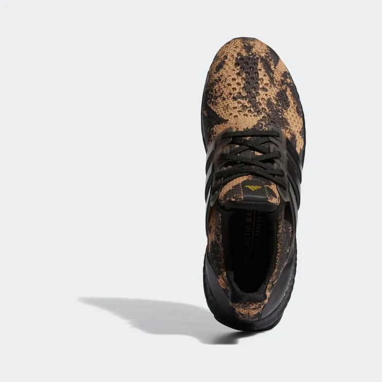 adidas-ultraboost GX9328