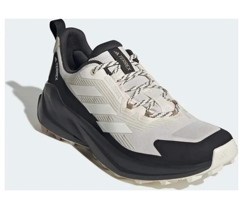adidas-terrex JR6578