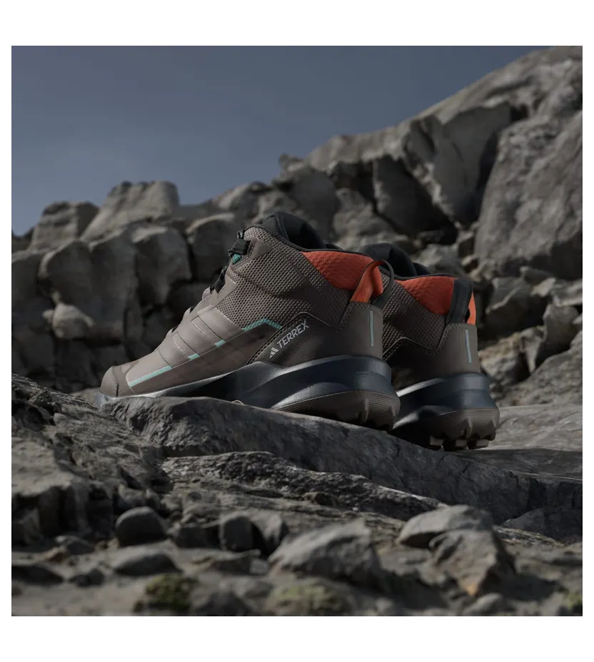 adidas-terrex JH7808