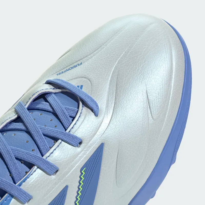 adidas-copa-pure ID9045