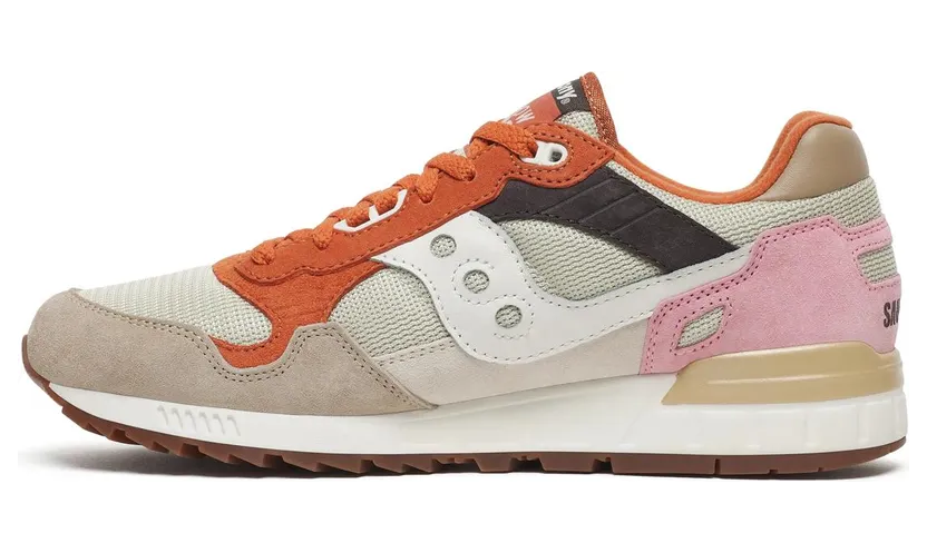 saucony-sneaker S101517-1060