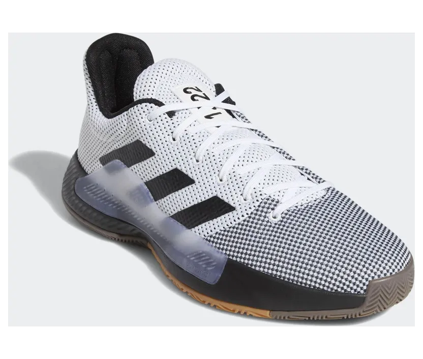 adidas-pro BB9222