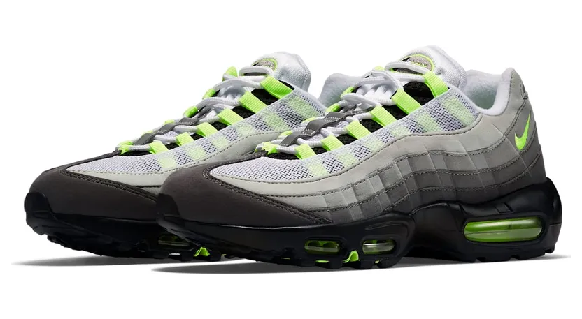 nike-air-max 554970-071