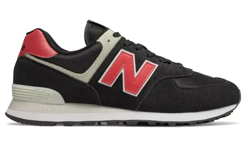 new-balance-574 ML574SMP