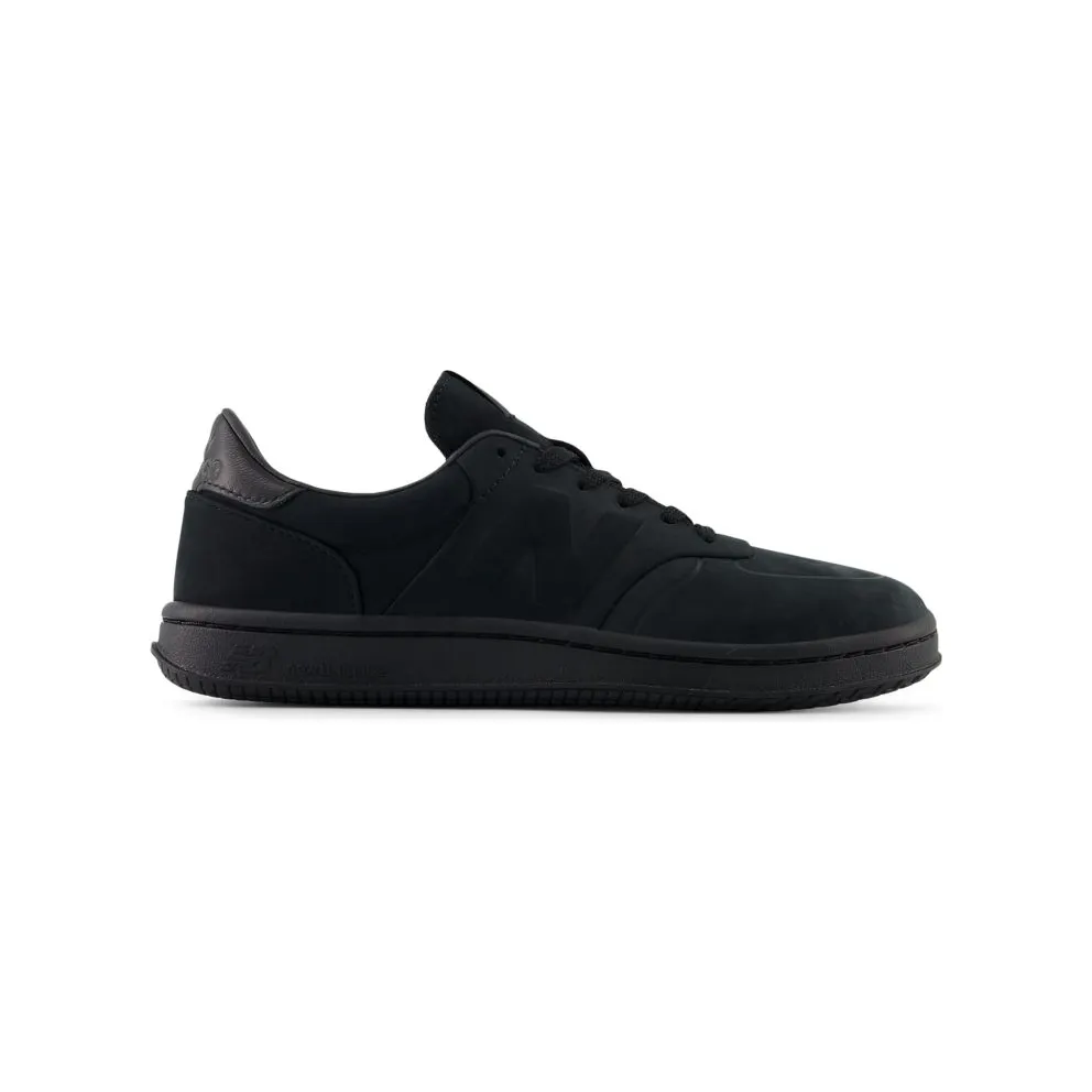 New Balance U500D1OT Mannen – New Balance – Schwarz – U500D1OT