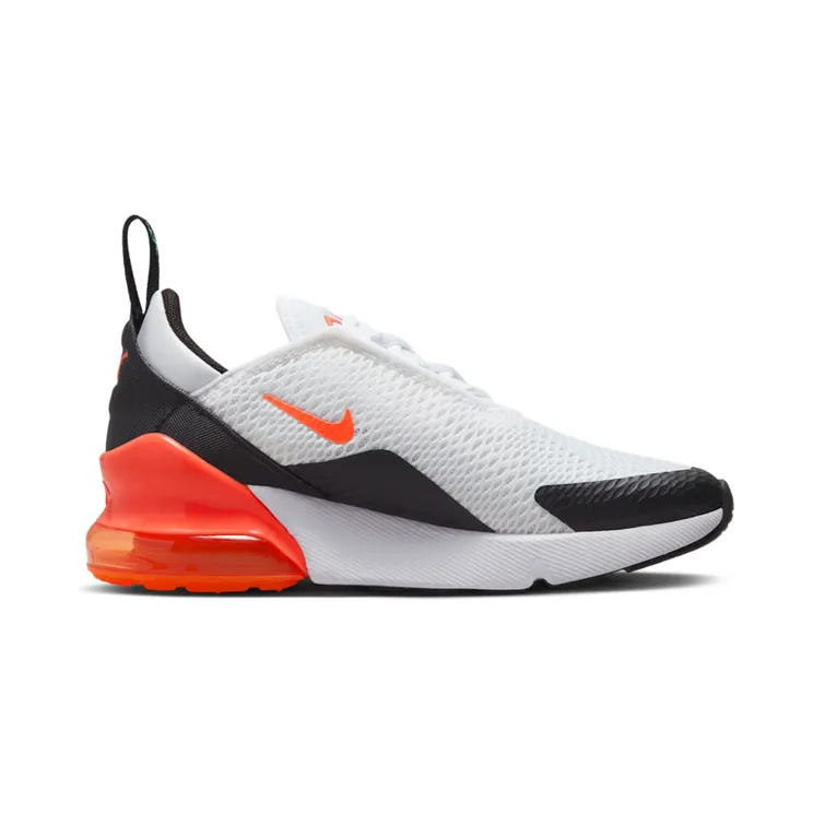 nike-air-max AO2372-107