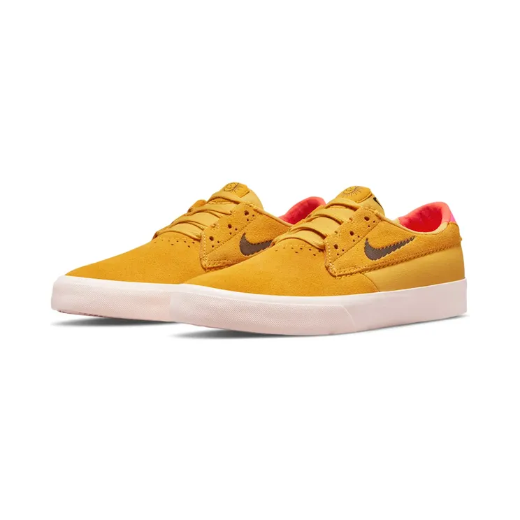nike-sb CU9224-700