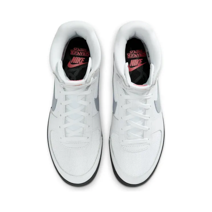 nike-field-general IM3875-100