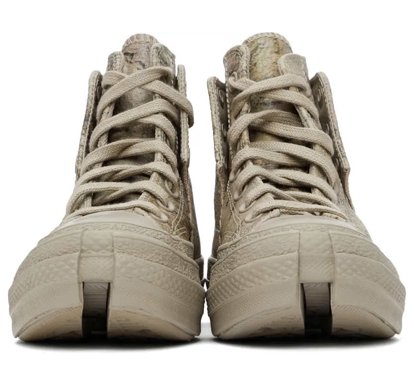 converse-chuck-taylor-all-star 171838C