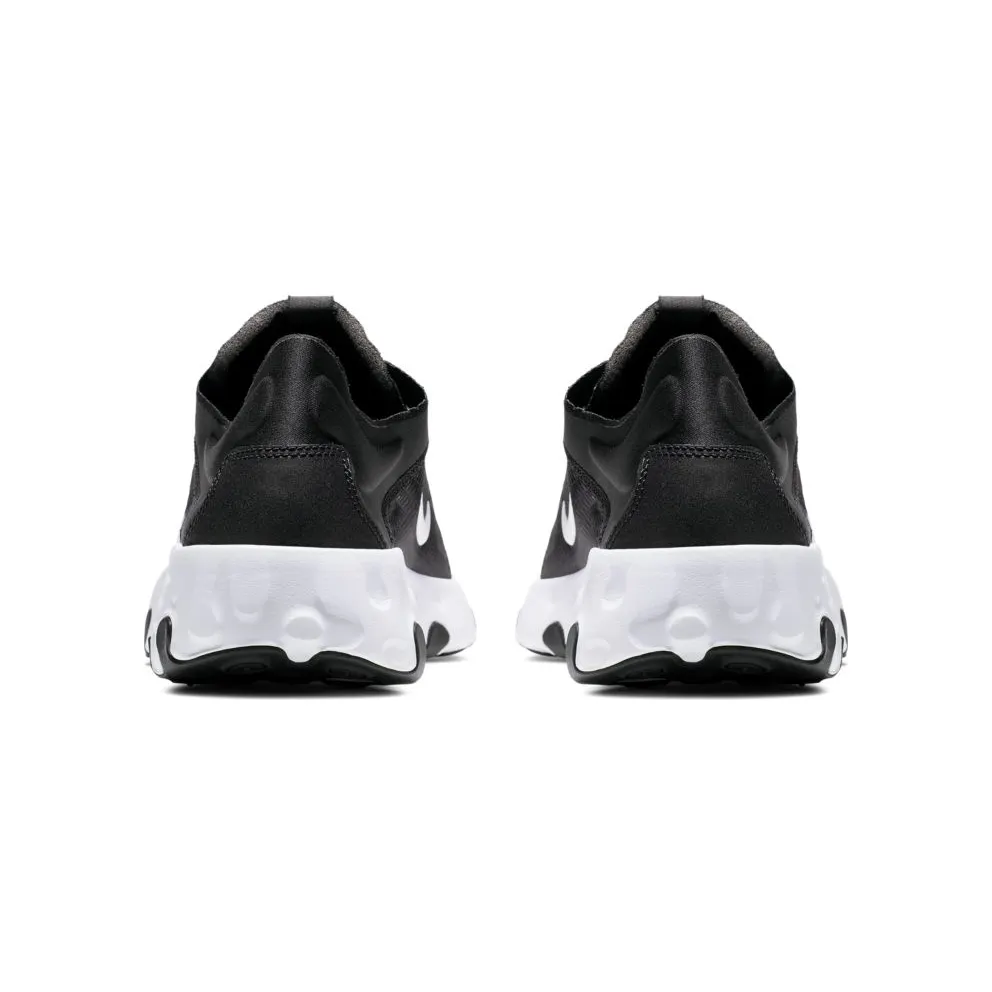 Nike Renew Lucent Black (BQ4235-002)
