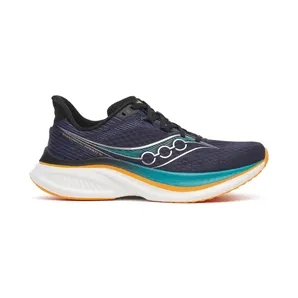 Sneakers Saucony Endorphin Speed 5 Naval/ Tranquil (S101368-1004)