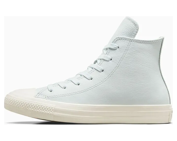 converse-chuck-taylor-all-star A07132C