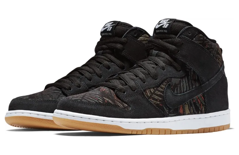 nike-dunk-sb 305050-025