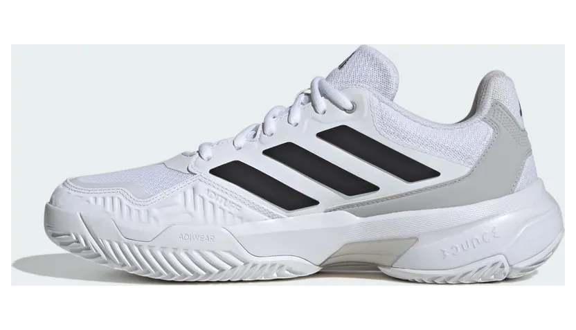 adidas-court IF7888