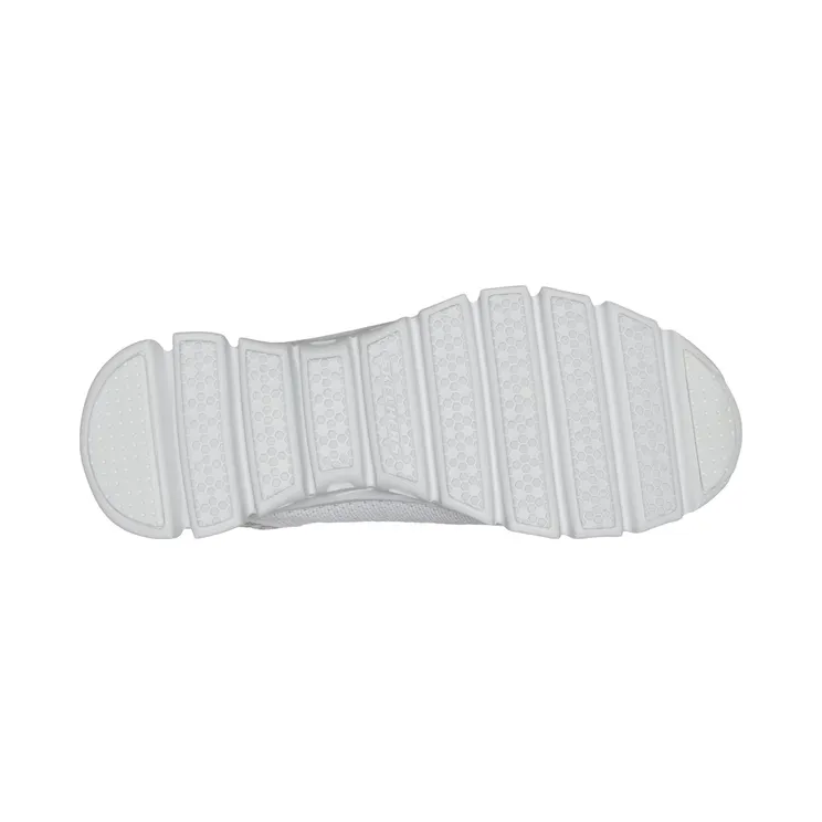 skechers-glide-step 104547_WSL