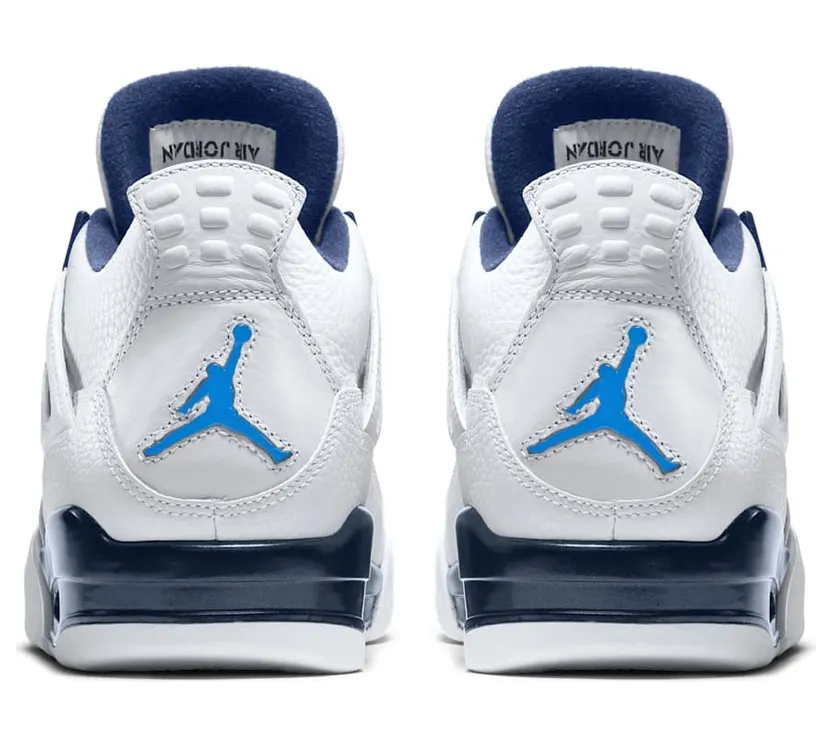 air-jordan-4 314254-107