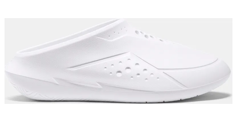 under-armour-sneaker 3028394-100