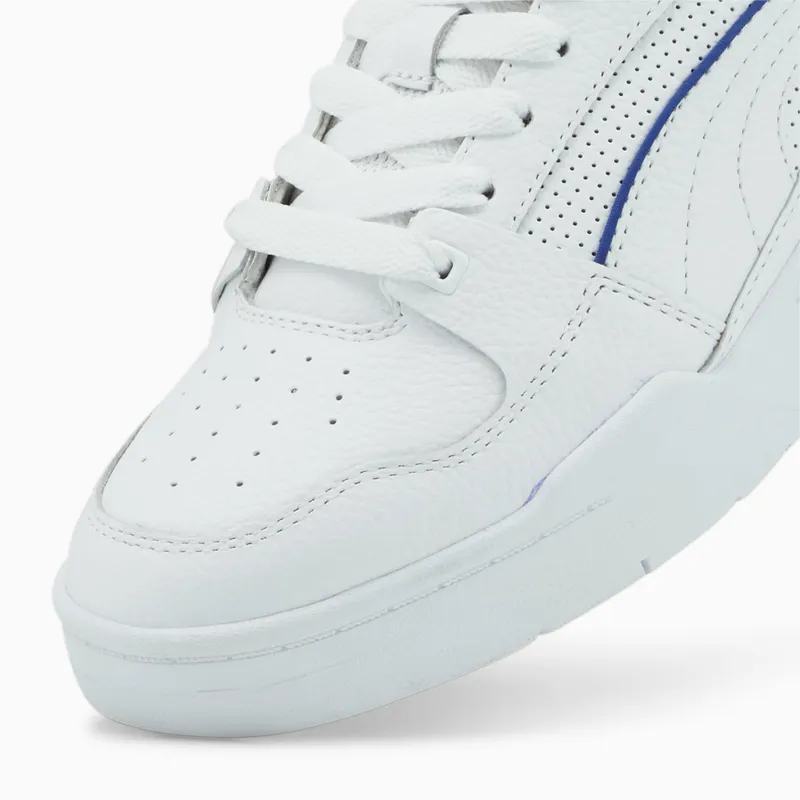 puma-slipstream 393356-02