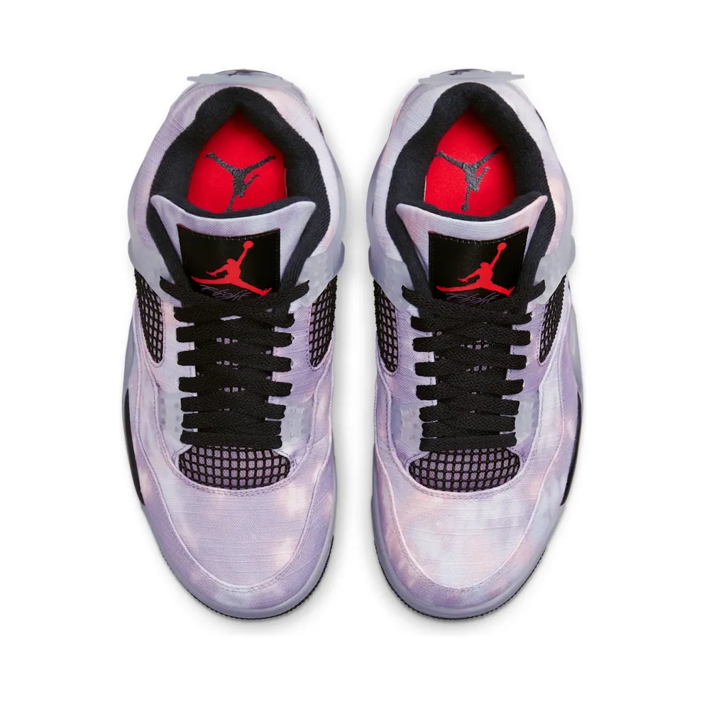 Jordan 4 Retro Zen Master (DH7138-506)