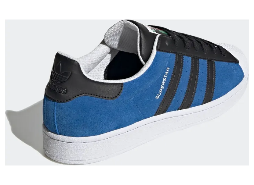 adidas-superstar FU9523
