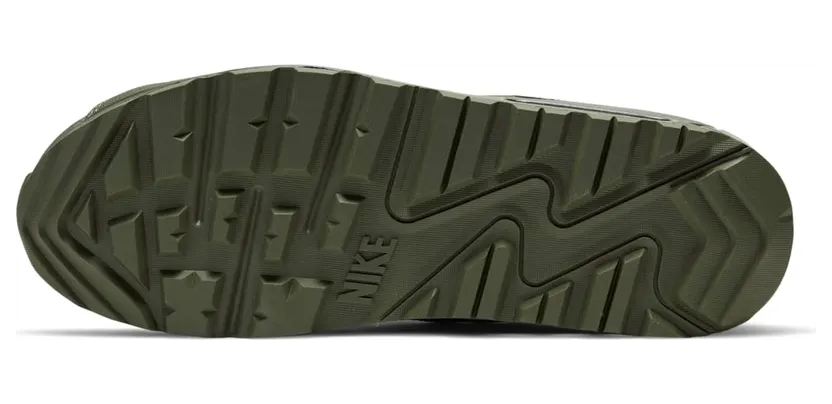 nike-air-max CQ7743-300