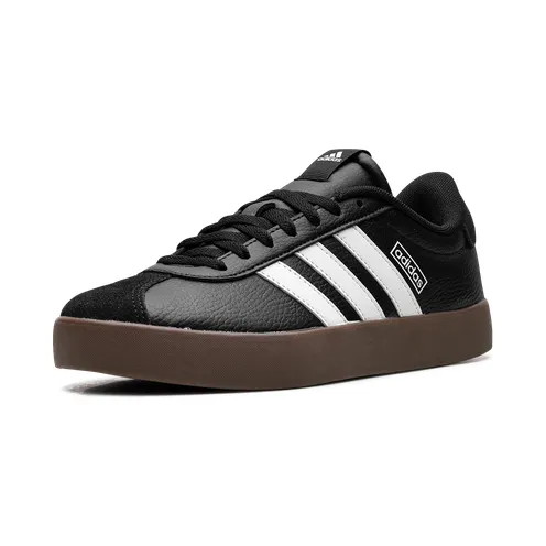 adidas-court ID8796