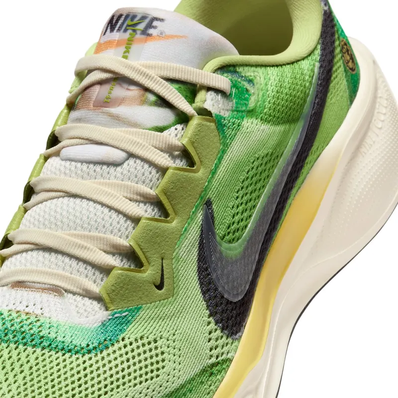 Nike Air Zoom Pegasus 41 Waffle Racer (IH3583-999)