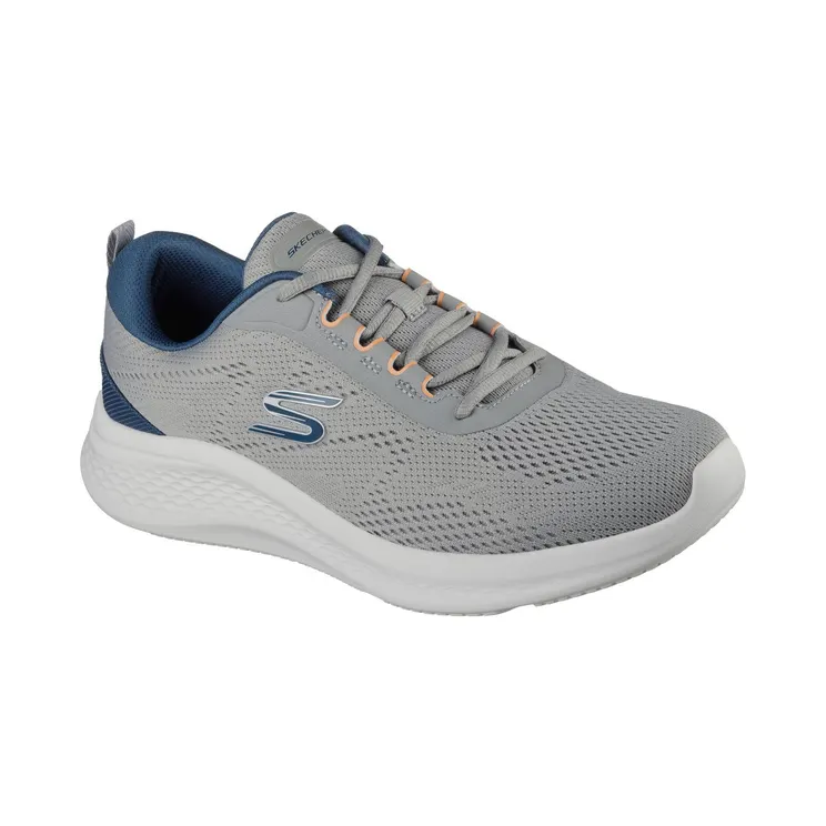 skechers-skech-lite 233184_GYBL