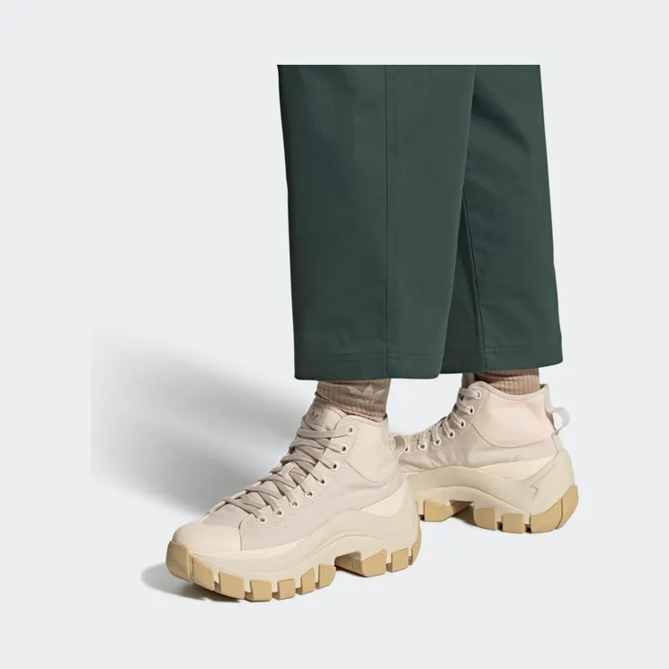 adidas-nizza-hi GX9042