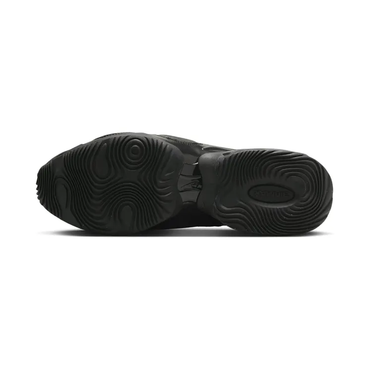 nike-air-max FV1920-003