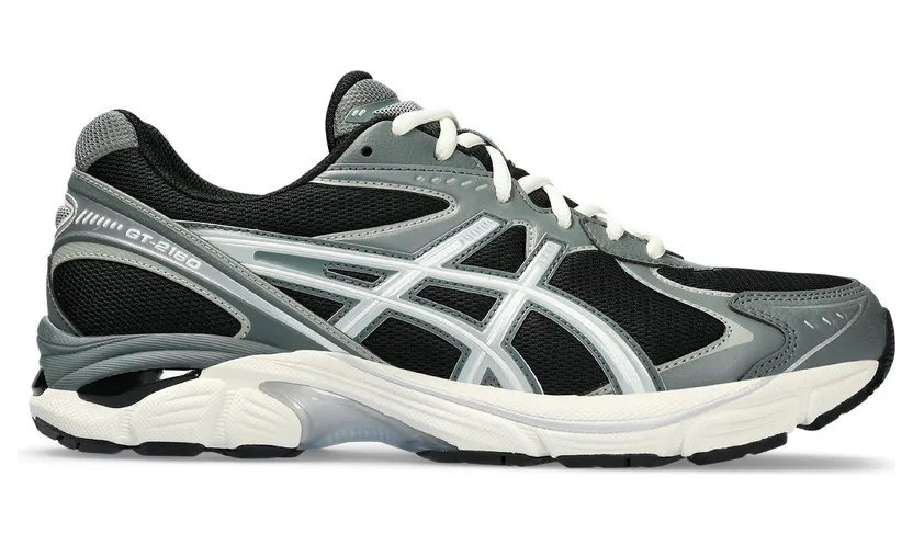 Asics GT-2160 1203A320.003