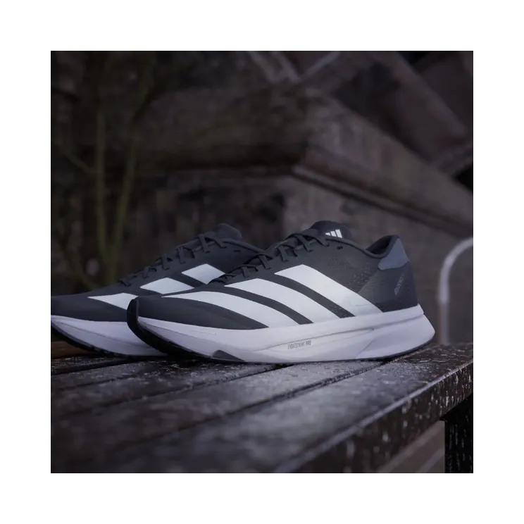 adidas-adizero JI2994