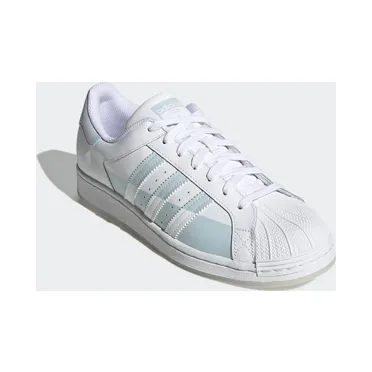 adidas-superstar FX5533