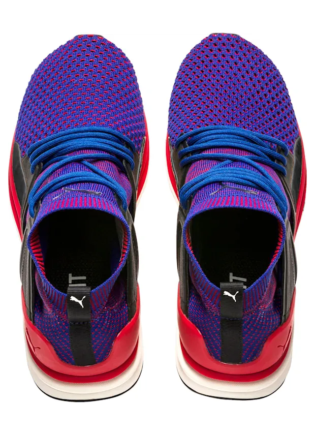 puma-sneaker 363134-06
