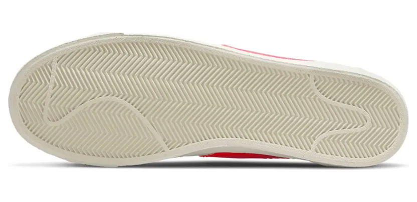 nike-blazer DQ8769-100
